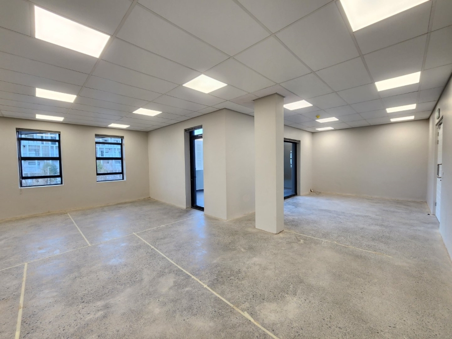 To Let commercial Property for Rent in Paardevlei Western Cape